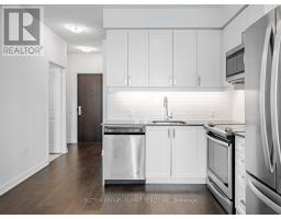 3418 - 8 Nahani Way, Mississauga, ON L4Z0C5 Photo 25