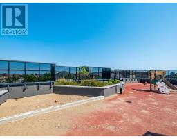 3418 - 8 Nahani Way, Mississauga, ON L4Z0C5 Photo 26