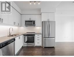 3418 - 8 Nahani Way, Mississauga, ON L4Z0C5 Photo 27