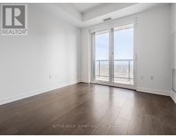 3418 - 8 Nahani Way, Mississauga, ON L4Z0C5 Photo 28