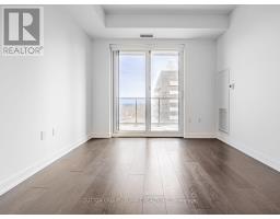 3418 - 8 Nahani Way, Mississauga, ON L4Z0C5 Photo 29