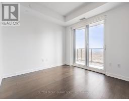 3418 - 8 Nahani Way, Mississauga, ON L4Z0C5 Photo 8