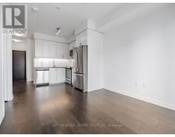 3418 - 8 Nahani Way, Mississauga, ON L4Z0C5 Photo 9