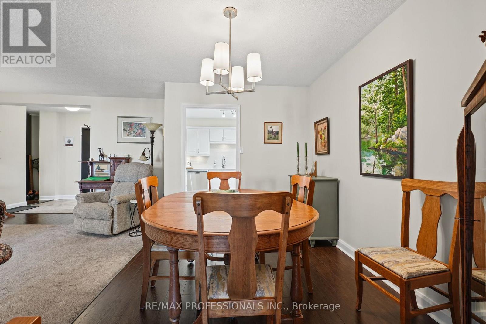 605- 716 The West Mall Road, Toronto, ON photo 14