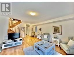 3932 Tufgar Crescent, Burlington, ON L7M2A4 Photo 10