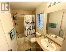 3932 Tufgar Crescent, Burlington, ON L7M2A4 Photo 11