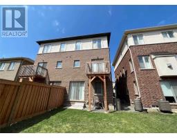3932 Tufgar Crescent, Burlington, ON L7M2A4 Photo 12