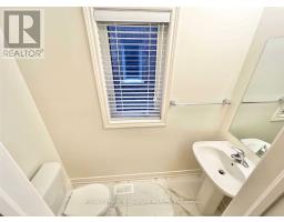3932 Tufgar Crescent, Burlington, ON L7M2A4 Photo 13
