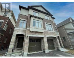 3932 Tufgar Crescent, Burlington, ON L7M2A4 Photo 14