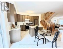 3932 Tufgar Crescent, Burlington, ON L7M2A4 Photo 15