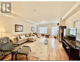 3932 Tufgar Crescent, Burlington, ON L7M2A4 Photo 16