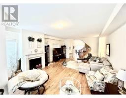3932 Tufgar Crescent, Burlington, ON L7M2A4 Photo 17