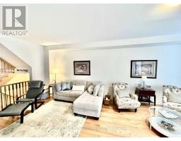 3932 Tufgar Crescent, Burlington, ON L7M2A4 Photo 18
