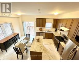 3932 Tufgar Crescent, Burlington, ON L7M2A4 Photo 19