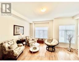 3932 Tufgar Crescent, Burlington, ON L7M2A4 Photo 20