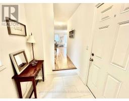 3932 Tufgar Crescent, Burlington, ON L7M2A4 Photo 21