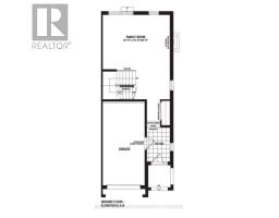 3932 Tufgar Crescent, Burlington, ON L7M2A4 Photo 22