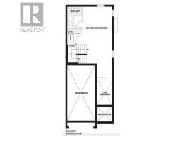 3932 Tufgar Crescent, Burlington, ON L7M2A4 Photo 23