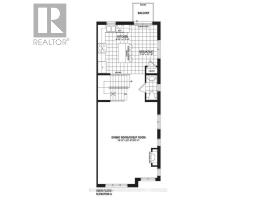 3932 Tufgar Crescent, Burlington, ON L7M2A4 Photo 24