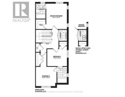3932 Tufgar Crescent, Burlington, ON L7M2A4 Photo 25