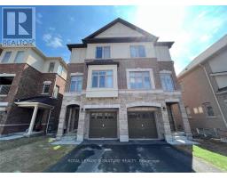 3932 Tufgar Crescent, Burlington, ON L7M2A4 Photo 6