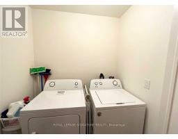 3932 Tufgar Crescent, Burlington, ON L7M2A4 Photo 7