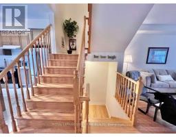 3932 Tufgar Crescent, Burlington, ON L7M2A4 Photo 8