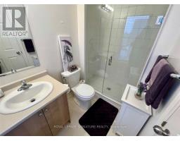 3932 Tufgar Crescent, Burlington, ON L7M2A4 Photo 9