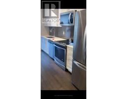 402 - 510 Curran Place, Mississauga, ON M5J1B5 Photo 10