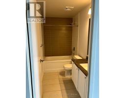 402 - 510 Curran Place, Mississauga, ON M5J1B5 Photo 11