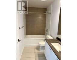 402 - 510 Curran Place, Mississauga, ON M5J1B5 Photo 6