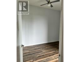 402 - 510 Curran Place, Mississauga, ON M5J1B5 Photo 7