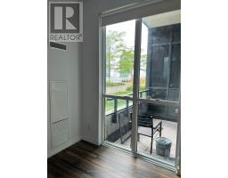 402 - 510 Curran Place, Mississauga, ON M5J1B5 Photo 8