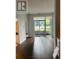 402 - 510 Curran Place, Mississauga, ON M5J1B5 Photo 9