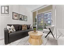 206 - 88 Broadway Avenue, Toronto, ON M4P0A5 Photo 10