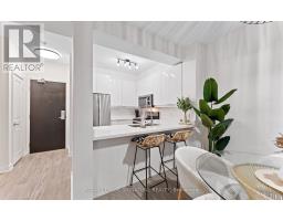 206 - 88 Broadway Avenue, Toronto, ON M4P0A5 Photo 15