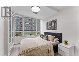 206 - 88 Broadway Avenue, Toronto, ON M4P0A5 Photo 23