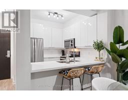206 - 88 Broadway Avenue, Toronto, ON M4P0A5 Photo 16