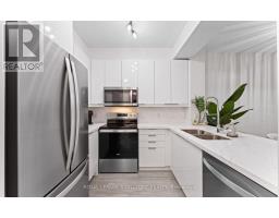 206 - 88 Broadway Avenue, Toronto, ON M4P0A5 Photo 18