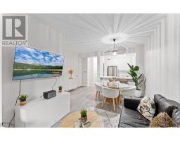 206 - 88 Broadway Avenue, Toronto, ON M4P0A5 Photo 13
