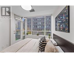 206 - 88 Broadway Avenue, Toronto, ON M4P0A5 Photo 24