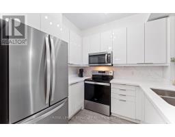 206 - 88 Broadway Avenue, Toronto, ON M4P0A5 Photo 17