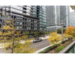 206 - 88 Broadway Avenue, Toronto, ON M4P0A5 Photo 12