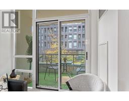 206 - 88 Broadway Avenue, Toronto, ON M4P0A5 Photo 11