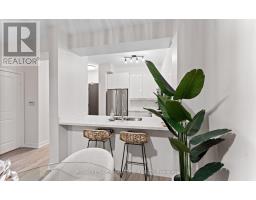 206 - 88 Broadway Avenue, Toronto, ON M4P0A5 Photo 19