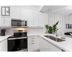 206 - 88 Broadway Avenue, Toronto, ON M4P0A5 Photo 20