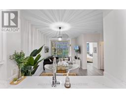 206 - 88 Broadway Avenue, Toronto, ON M4P0A5 Photo 21