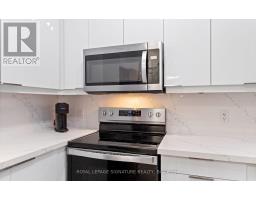 206 - 88 Broadway Avenue, Toronto, ON M4P0A5 Photo 22