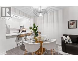 206 - 88 Broadway Avenue, Toronto, ON M4P0A5 Photo 14