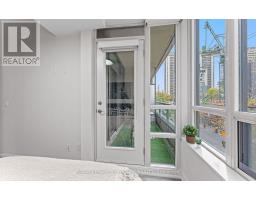 206 - 88 Broadway Avenue, Toronto, ON M4P0A5 Photo 25